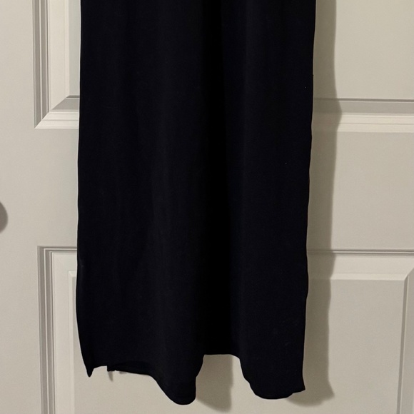 EUC Lululemon Bodycon dress - Picture 2 of 2